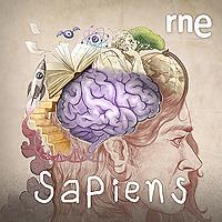 Sapiens