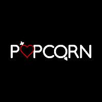 Popcorn - Erotika pre tvoje uši