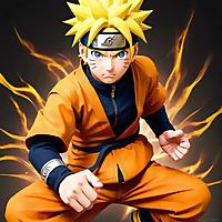 The Anime Raters and Debaters