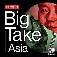 Big Take Asia