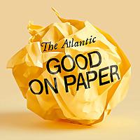 Good on Paper