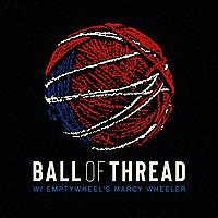 Ball of Thread