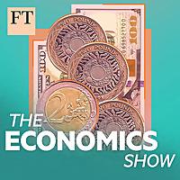 The Economics Show
