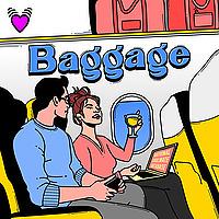 Baggage