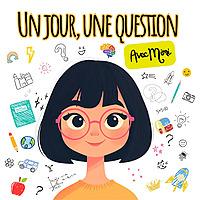 Un jour, une question avec Mimi / Questions pour Enfants