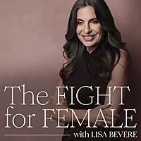 The Lisa Bevere Podcast