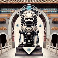 从零开始用AI