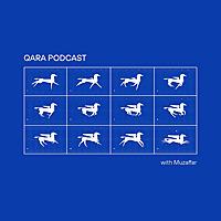 QARA Podcast