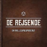 De Rejsende