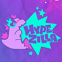 Hypezilla