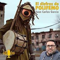 El Disfraz de Polifemo