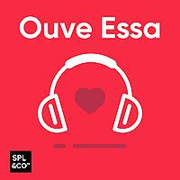 Ouve Essa - Notícias da música