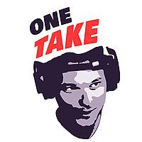 One Take Podcast