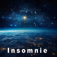 Insomnie