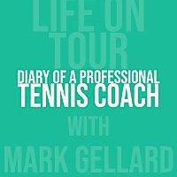 Diary of a Professional Tennis Coach