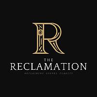 The Reclamation Podcast