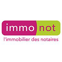 immonot
