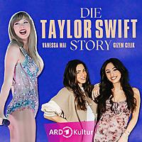 Die Taylor Swift Story