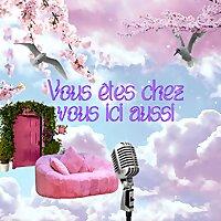 Le voyage vers le bonheur