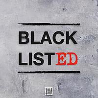 Blacklisted