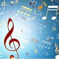 潮流音浪 ︱ 爆火英文金曲集结地
