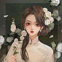 我的房客大小姐|家长里短|一见钟情|日久生情