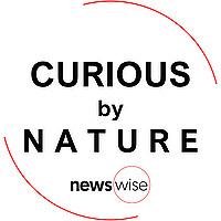 Curious by Nature