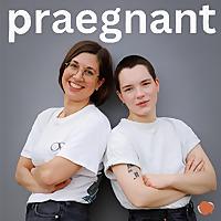 praegnant