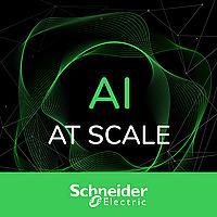 AI at Scale