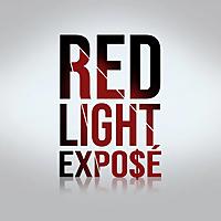 Red Light Exposé