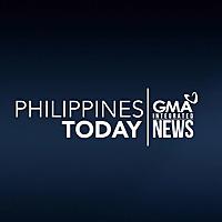 Philippines Today