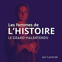 Les Femmes de l'Histoire