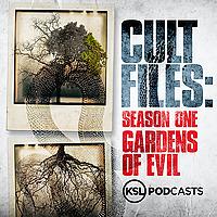 Cult Files
