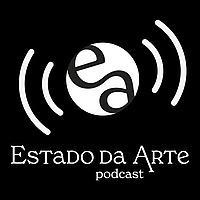 Estado da Arte