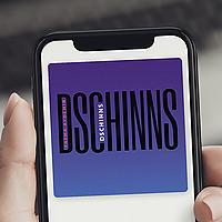 DSCHINNS