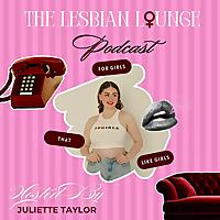 The Lesbian Lounge