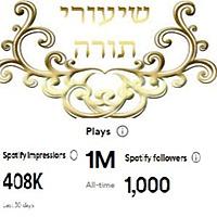 שיעורי תורה אורן 2