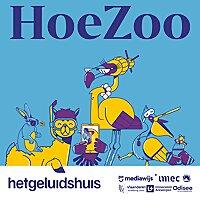 HoeZoo (8+)