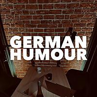 GERMAN HUMOUR