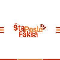 Šta Posle Faksa