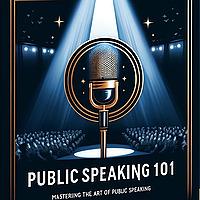 Public Speaking