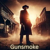 Gunsmoke