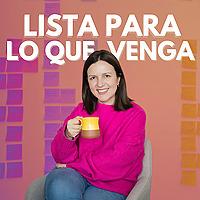 Lista para lo que Venga