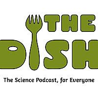 The Dish - Food, Science, Ag
