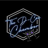 The D-Con Chamber