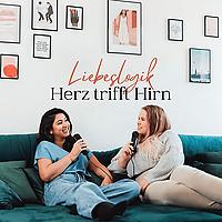 Liebeslogik - Herz trifft Hirn