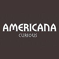 Americana Curious