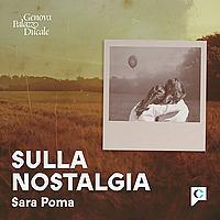 Sulla Nostalgia