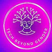Tech Beyond Gender Talks