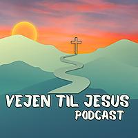 Vejen til Jesus